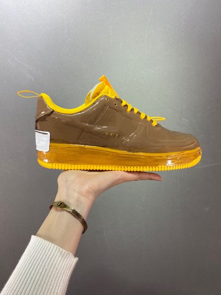 

fashion designer shoes 5 5s concord men basketball shoes mens green bean racer blue bird oreo raging red unc aqua jade horizon fire alternat