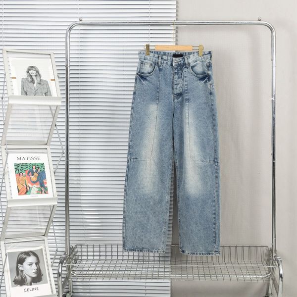 

men's plus size pants hoodies suit hooded casual fashion color stripe printing asian size wild breathable long sleeve a set 1q3t, Black;brown