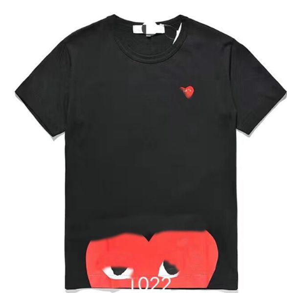 

men's polos men's knitted polo shirt long sleeves, White;black