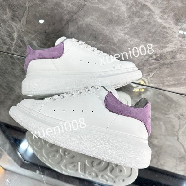 

mens womens casual shoes triple white black trim velvet upper brown leather metallic silver metallic gold laser blue mens woman, Red;white