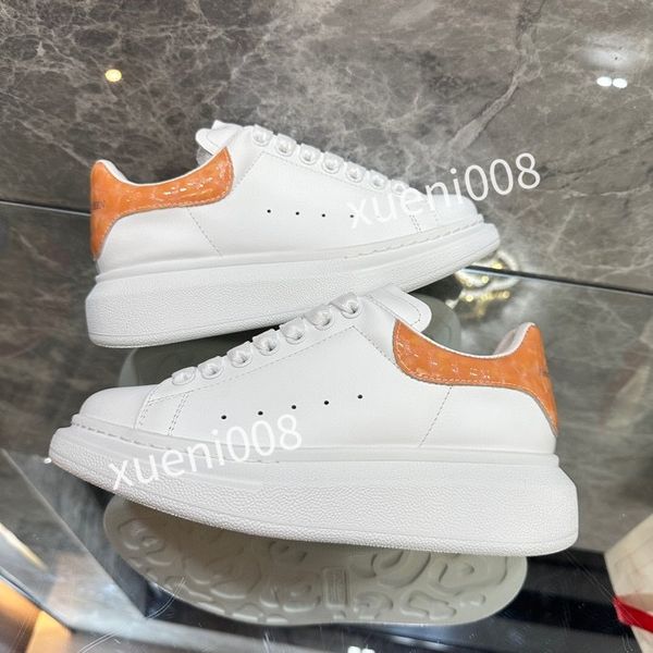

womens classic designers casual shoes technology trainers mens womens pairs outdoor platform trainer slides sneakers, Red;white