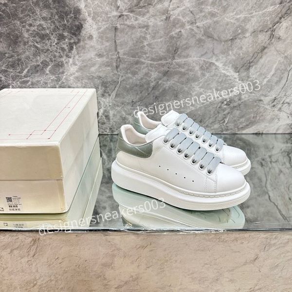 

new casual shoes black white womens platform fashion shoes leather rubber walking outdoor fashion casual shoes sports shoes