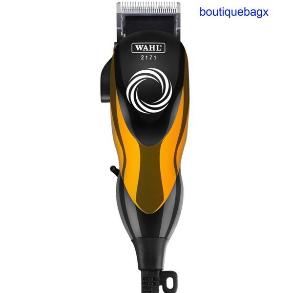 

original 9a hairdresser online store salon wall barber electric push shear professional hair wired power supply tool 8bye