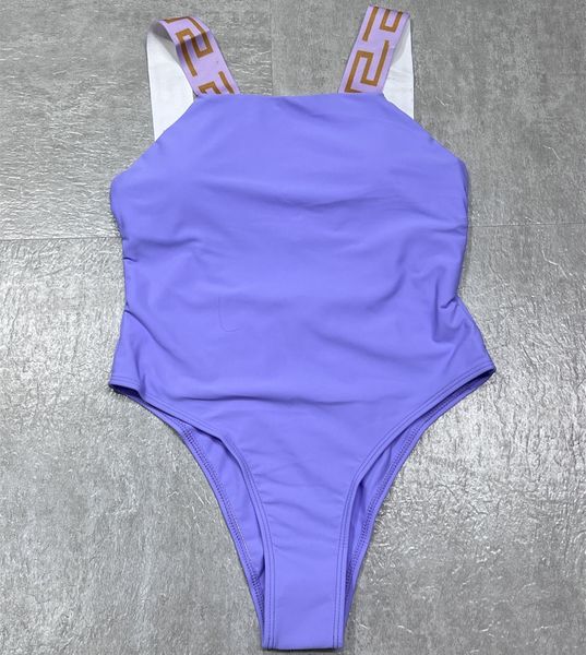 

women's swimsuit one piece designer bathing suits, White;black