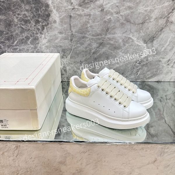 

2023men sneakers casual shoes black white womens platform fashion shoes leather rubber walking outdoor fashion casual shoes sports shoes