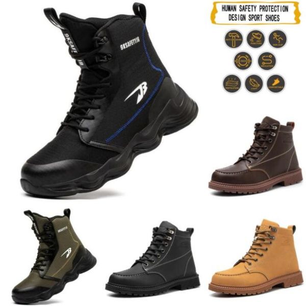 

men motorcycle boots spring shoes men vulcanize shoes casual sneakers men women comfortable breathable running shoe lightweight shoes mesh s