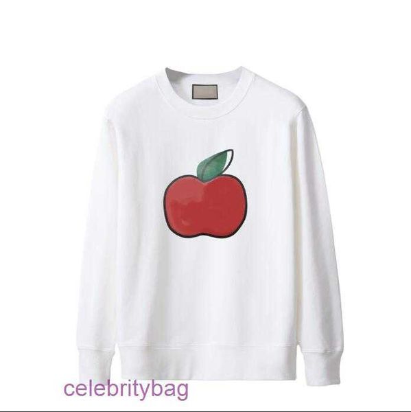 

designer 7a g sweater for sale fashion hoodie men women pullovers sweatshirt mens jumpers letters printed long sleeve vjah z53c, Black