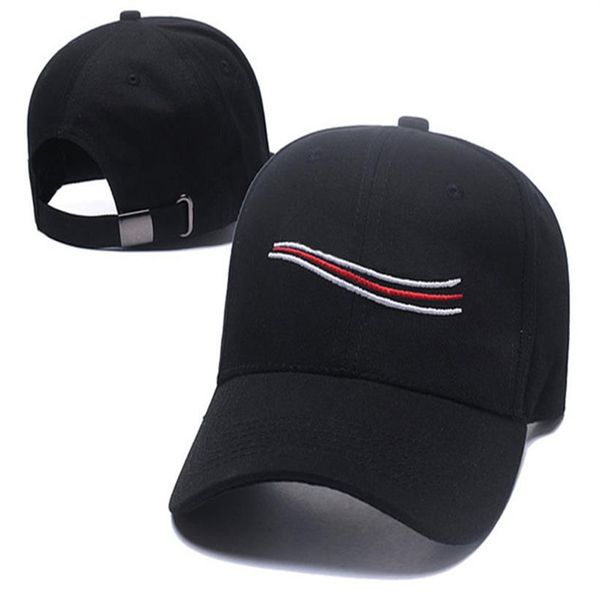 

hats hip hop 20 colors classic color casquette de baseball fitted hats fashion hip hop sport caps men's and womens2397, Blue;gray