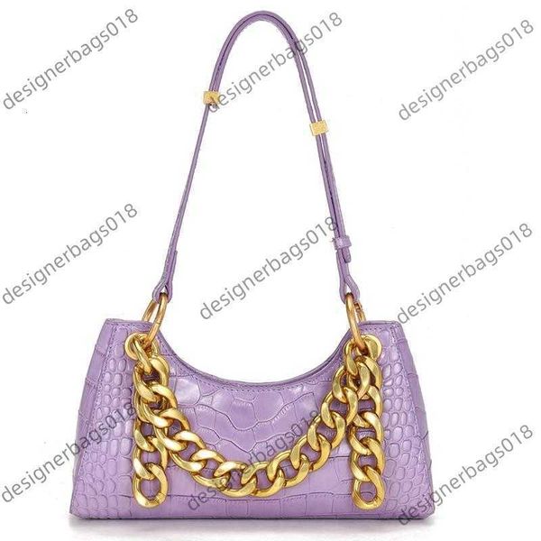 

bags evening bags cow leather shoulder bag beach designer handbags metal chain little crossbody for ladies clutch stone pattern