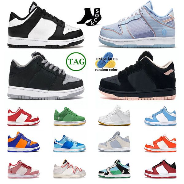 

kid shoes low children preschool casual fashion running shoes young boys and girls syracuse team red tirple pink strange love st patricks da