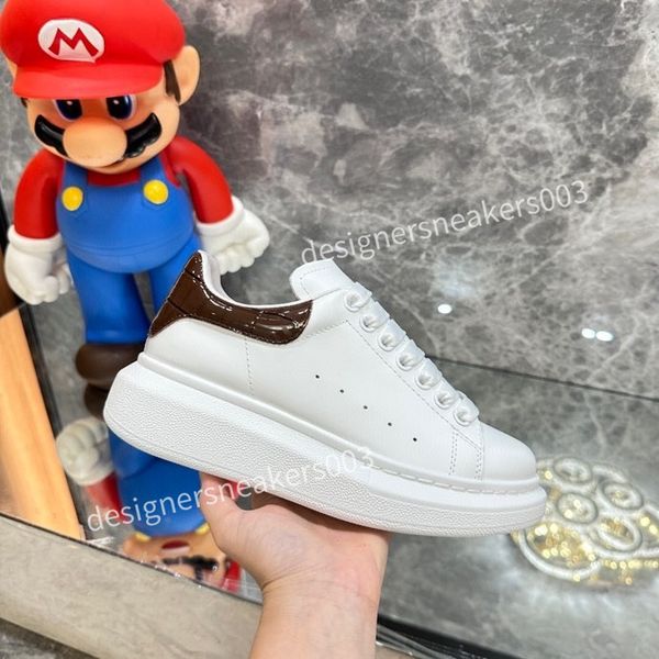 

r sneakers casual shoes black white mens womens platform fashion shoes leather rubber walking outdoor fashion casual shoes sports shoes