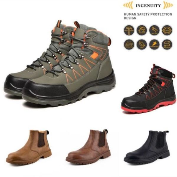 

men motorcycle boots spring shoes men vulcanize shoes casual sneakers men women comfortable breathable running shoe lightweight shoes mesh s