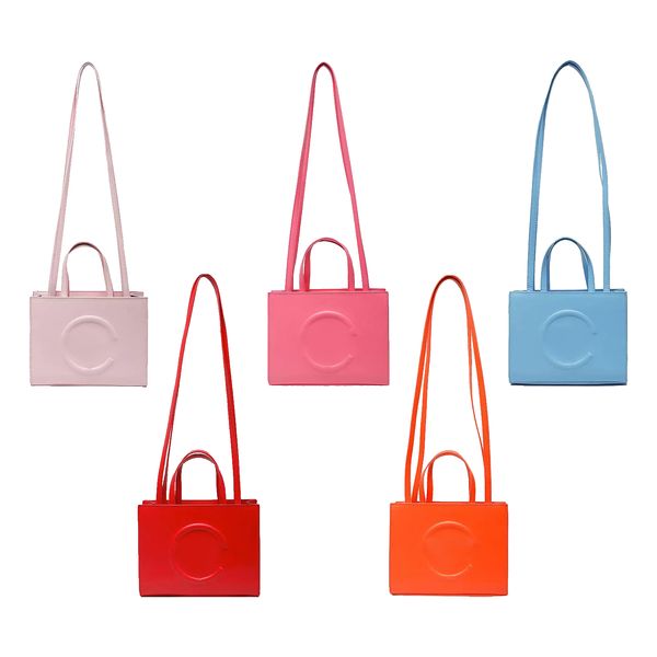 

2023 fashionable mini bag womens mens purses classic luxurys tote handbag designer bag mirror quality pu pochette zipper cross body clutch s