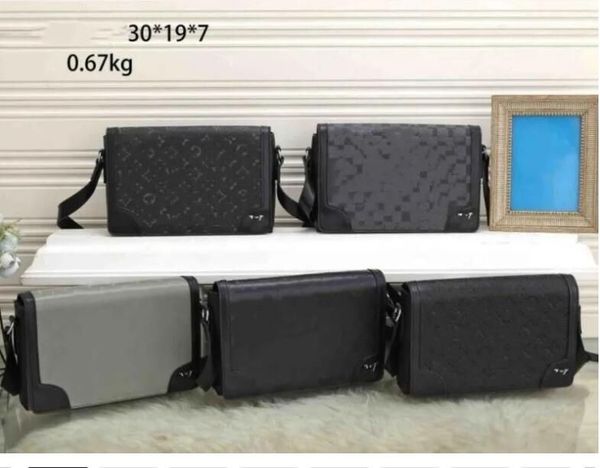 

backpacks fashion women shoulder bag mobile messenger phone purse leather handbags shouder bags party designer bag