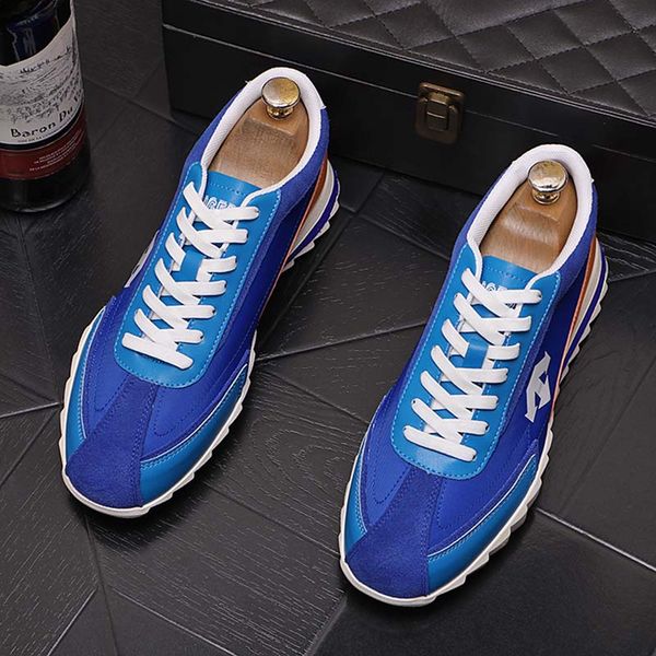 

men shoes casual shoes for men comfortable sneakers light weight match of colors walking shoes tenis masculino plus size 38-43, Black