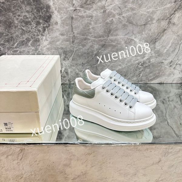 

2023womens classic designers casual shoes technology trainers mens womens pairs outdoor platform trainer slides sneakers, Red;white