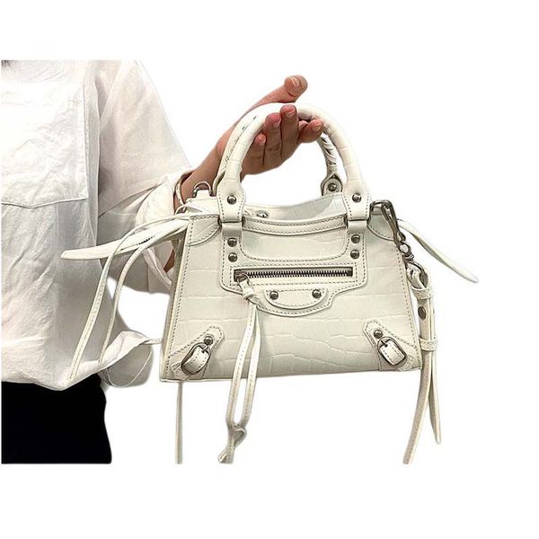 

fashion messenger bag luxury designer women shoulder bag with letter fashion animal print alligator clutch bag crossbody bags handbag handba