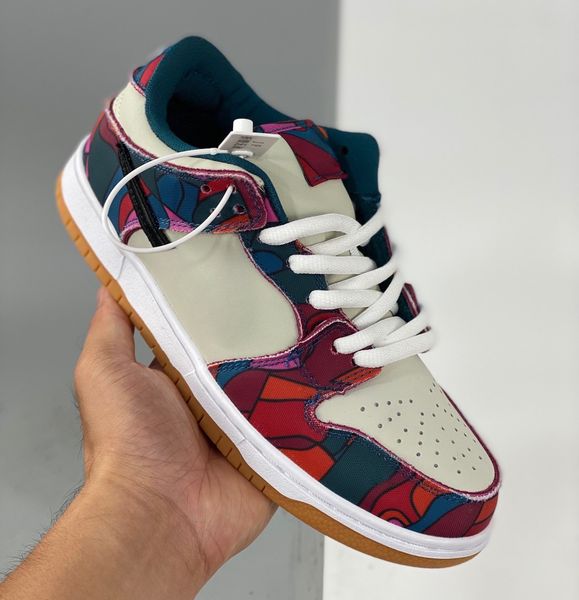 

man basketball shoes low running shoes for women black white panda pn dust kentucky university red green brazil chicago women's casual