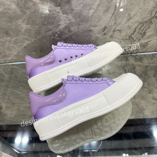 

women casual shoes black white womens platform fashion shoes leather rubber walking outdoor fashion casual shoes sports shoes