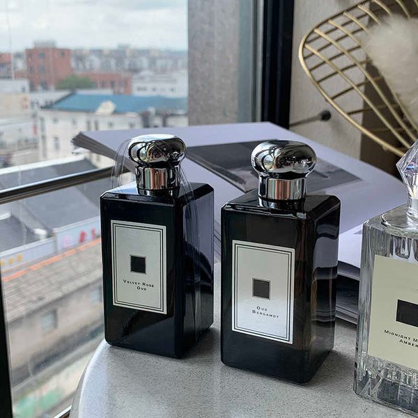 

243 strong cologne perfume velvet rose ebony bergamot final medicine and dongjiadou moon rose