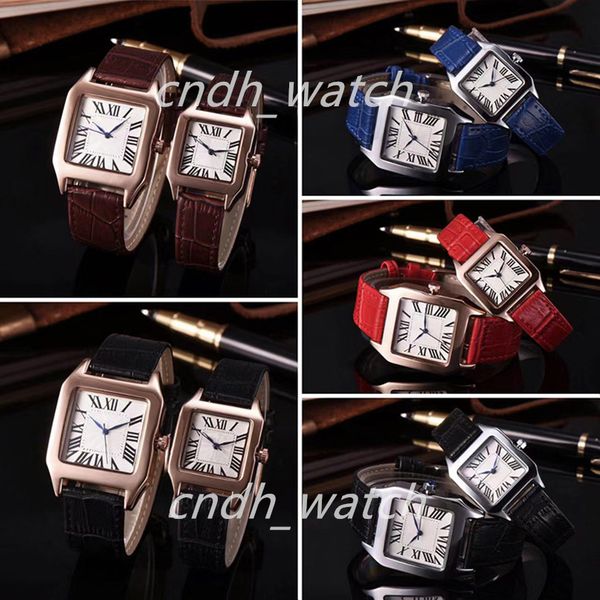 

men's women watch rose gold stanless steel 42mm vk chronograph quartz movement sports men watches c2-37, Slivery;brown