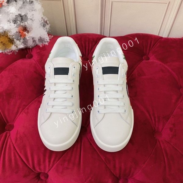 

2023 excellent men women boots shoes brand luxury calfskinr fashion platform solid heighten shoe with, Black