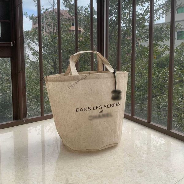 

dinner party bag the dinner includes overseas camellia plantation series commemorative beach bag trend bucket tote waterproof portable