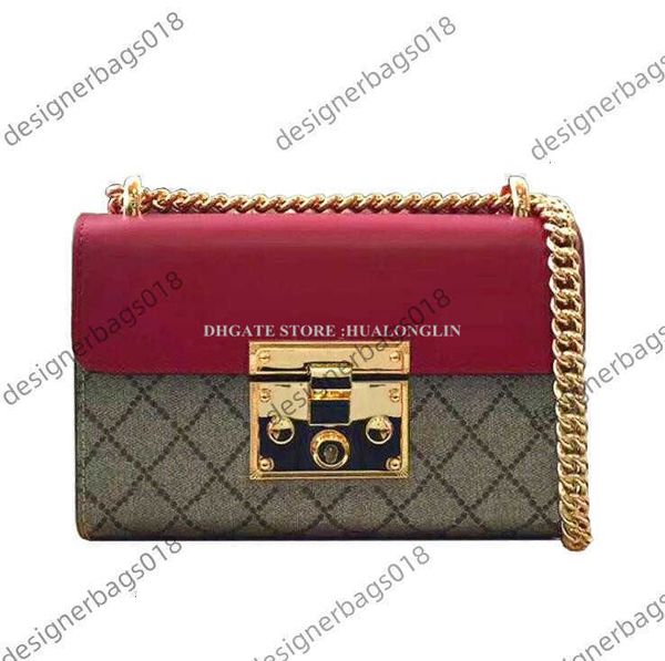 

evening bag fashion woman handbag bag women gbags original box purse shoulder cross body quality promotion discountyjg1