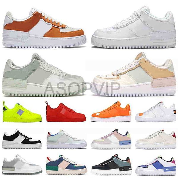 

designer shoes jogging men women running shoes shadow triple white pale ivory spruce aura sunset pulse glacier pink dark dlive mens platform, Black