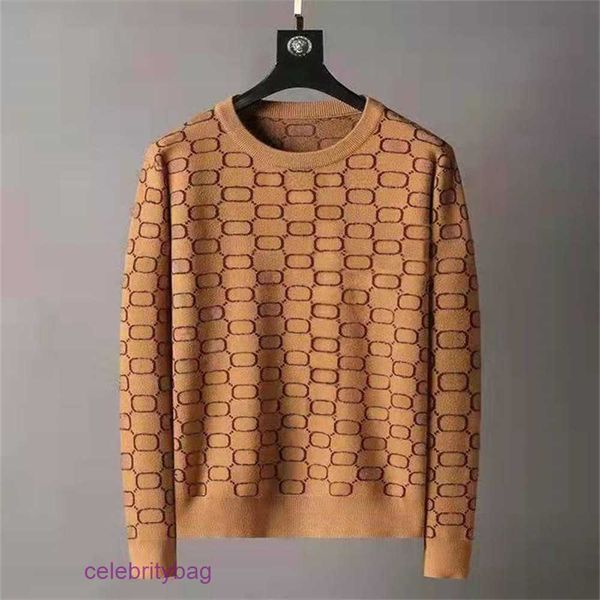 

designer 7a g sweater for sale paris mens women color print sweaters classical letter printing sweater casual f 2 xaw1, White;black