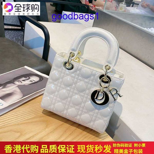 

original edition 8a diross's lady bags online shop dai fei's 2023 new style premium feel large capacity handbag genuine leather wo