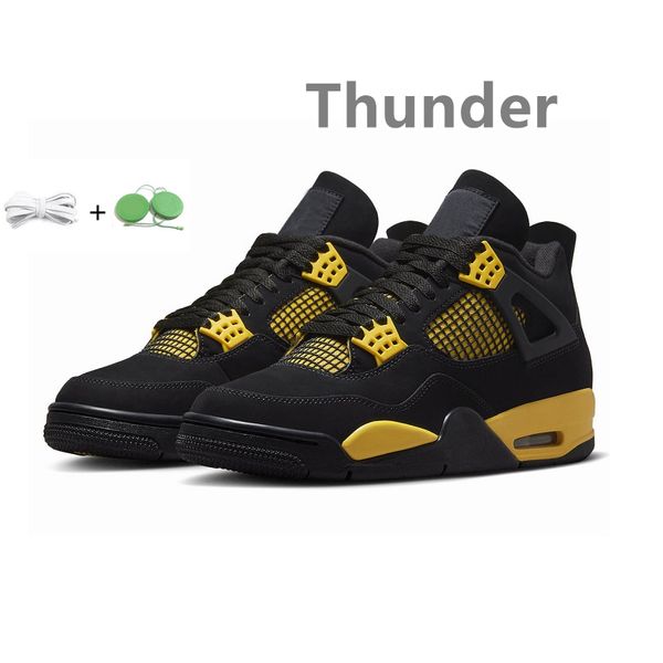 

basketball shoes for men women sneaker military black cat sail red yellow thunder white oreo cool grey university blue seafoam bred mens tra