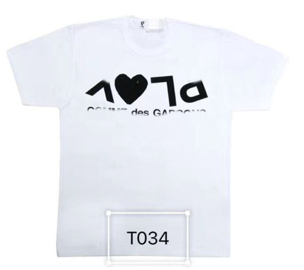 

men's polos men's knitted polo shirt long sleeves golf horse, White;black