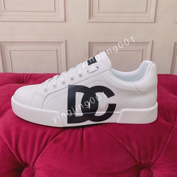 

new mens womenshoes fashion trend classic pure black non-slip outsole outdoor high quality
