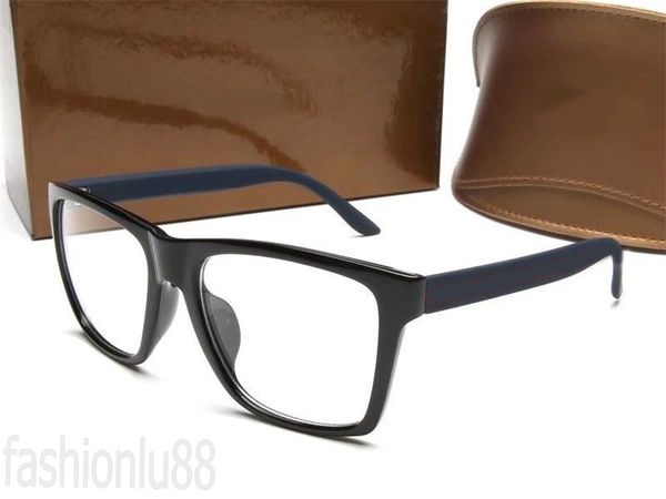 

sunglasses for women g mens glasses fashionable acetate fibre material exquisite sonnenbrille sport uva protection summer beach eyeglasses s, White;black