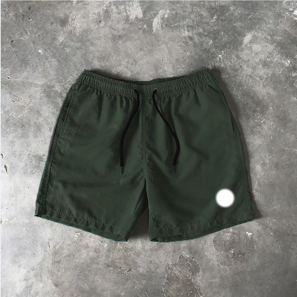

men's shorts designer french brand mens shorts luxury mens short sports summer womens trend pure breathable short swimwear clothing dsf, White;black