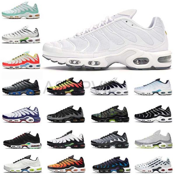 

designer shoes tn plus mens running shoes sneakers black court purple black dark grey hyper crimson sunset women sports outdoor trainers