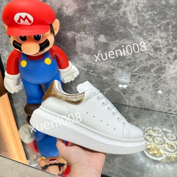 

new men fashion casual shoes calfskin shoe mens technical platform sneakers grey designers sneaker knits runner fashion trainers2023, Red;white