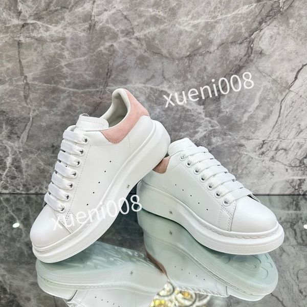 

r mens womens casual shoes triple white black trim velvet upper brown leather metallic silver metallic gold laser blue mens womans, Red;white