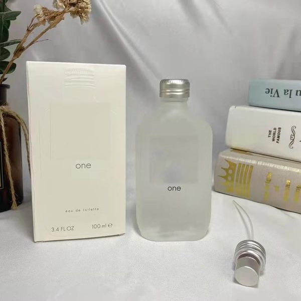 

men perfume balm menoriginal package perfume spray lasting fragrance