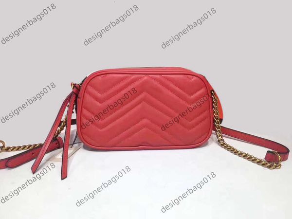 

evening bag designer bags 3a quality ophidia double genuine leather marmont shoulder tote chain crossbody handbags purse message love heart