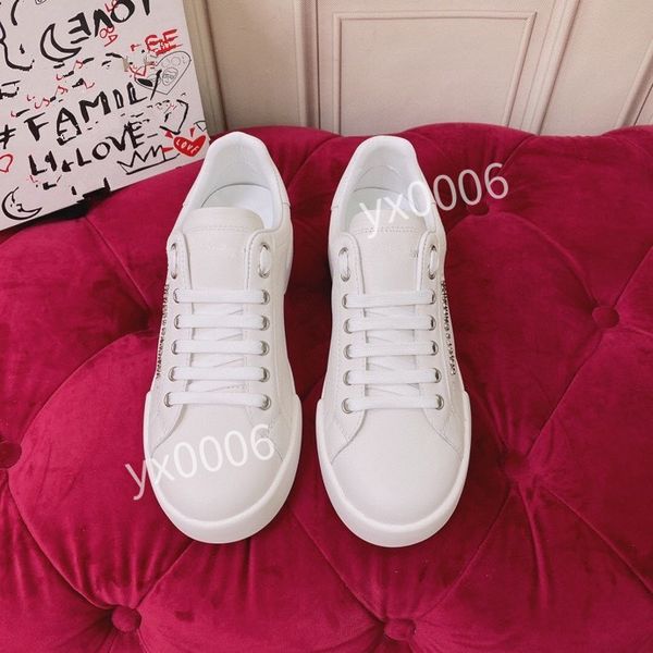 

new womens mens casual shoes sneakers spring trendy family jindian color matching net red running casual shoes2023, Black