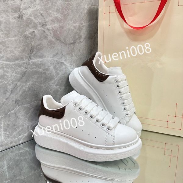 

men classic designers casual shoes oblique technology trainers mens womens luxury pairs outdoor platform trainer slides sneakers2023, Red;white