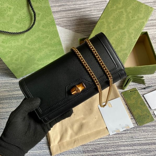 

10a tier mirror quality mini hobo bag 17cm womens real leather handbag luxury designer lambskin quilted flap purse bags crossbody black shou