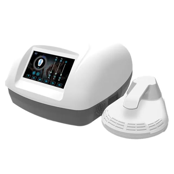 

ems muscle stimulator body sculpting beauty equipment electrical rf and ems muscle stimulator body slimming machine