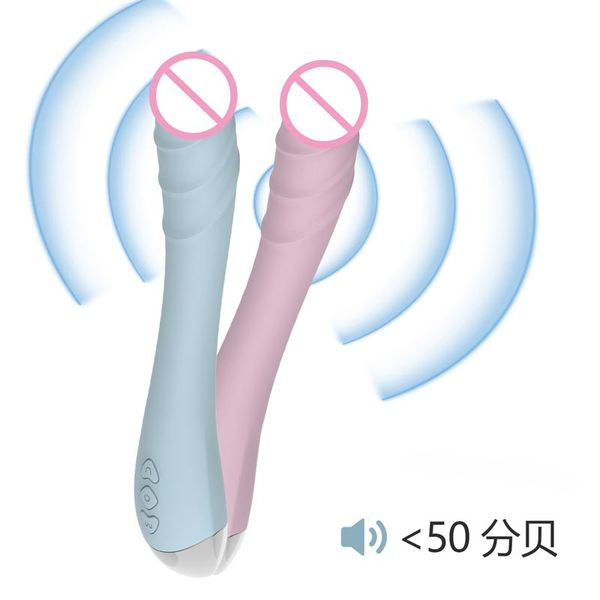 

other panties tits accessory for women chocho masturbation woman vaginal dildo massage masturbation toy vibrator men forth sugar toys 324, Black;white