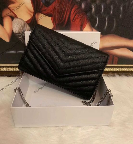 

evening bag genuine leather women bag original box messenger shoulder handbag purseu0nf