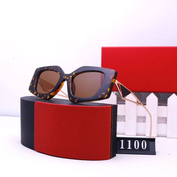

ladies mens luxury designer sun glasses oversized womens sunglasses polarized white frames attitude case vintage gafas de sol lente, White;black