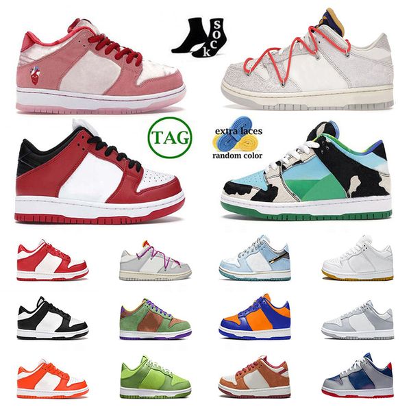 

athletic & outdoor kid shoe low young boys and girls casual fashion running shoes kentucky lagoon pulse orange pearl panda chunky chicago ar