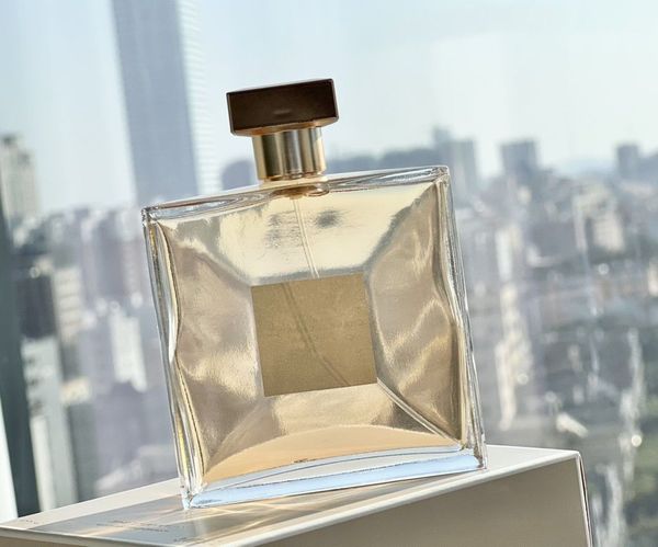 

high-end quality latest models women perfume gabrielle 100ml good version classic style long lasting time fast delivery